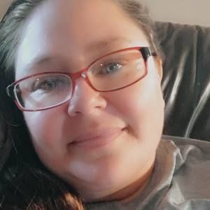 Meet your Posher, Misty